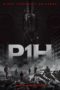 Nonton Film P1H (2020) Sub Indo