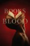 Nonton Film Books of Blood (2020) Sub Indo