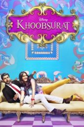 Nonton Film Khoobsurat (2014) Sub Indo