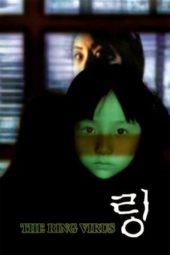 Nonton Film The Ring Virus (1999) gt Sub Indo