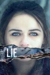 Nonton Film The Lie (2018) Sub Indo