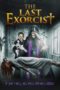 Nonton Film The Last Exorcist (2020) Sub Indo