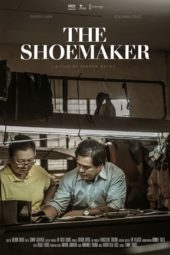 Nonton Film The Shoemaker (2019) Sub Indo