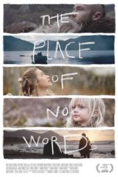 Nonton Film The Place of No Words (2019) Sub Indo