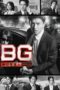 Nonton Film BG: Personal Bodyguard S01 (2018) Sub Indo