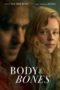 Nonton Film Body and Bones (2019) Sub Indo