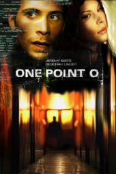 Nonton Film One Point O (2004) Sub Indo