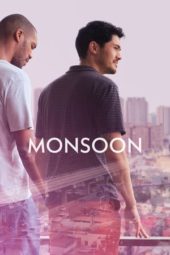 Nonton Film Monsoon (2020) Sub Indo