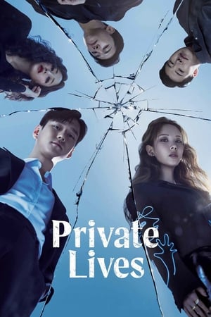 Nonton Private Lives (2020) Sub Indo