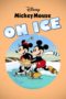 Nonton Film On Ice (1935) Sub Indo