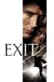 Nonton Film Exit (2006) Sub Indo