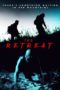 Nonton Film The Retreat (2020) Sub Indo