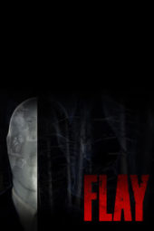 Nonton Film Flay (2017) Sub Indo