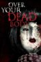 Nonton Film Over Your Dead Body (2014) Sub Indo