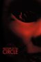 Nonton Film Welcome to the Circle (2020) Sub Indo