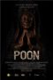 Nonton Film The Image / Poon (2018) Sub Indo