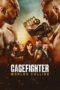 Nonton Film Cagefighter: Worlds Collide (2020) Sub Indo