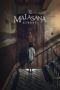 Nonton Film 32 Malasana Street (2020) Sub Indo