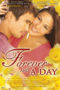 Nonton Film Forever and a Day (2011) Sub Indo