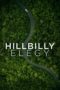 Nonton Film Hillbilly Elegy (2020) Sub Indo