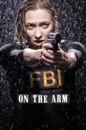 Nonton Film On the Arm (2020) Sub Indo