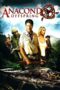 Nonton Film Anaconda 3: Offspring (2008) Sub Indo