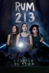 Nonton Film Rum 213 (2017) Sub Indo