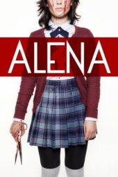 Nonton Film Alena (2015) Sub Indo