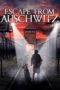 Nonton Film The Escape from Auschwitz (2020) Sub Indo