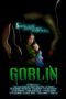 Nonton Film Goblin (2020) Sub Indo