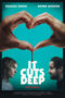 Nonton Film It Cuts Deep (2020) Sub Indo