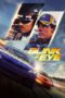 Nonton Film Blink of an Eye (2019) Sub Indo