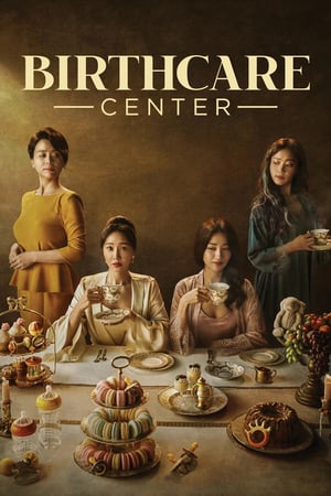 Nonton Birthcare Center (2020) Sub Indo