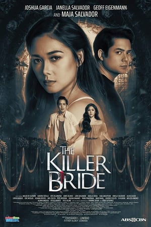 Nonton The Killer Bride (2019) Sub Indo