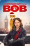 Nonton Film A Christmas Gift from Bob (2020) Sub Indo