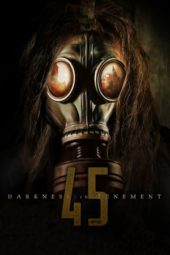 Nonton Film Darkness in Tenement 45 (2020) Sub Indo