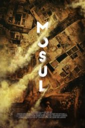 Nonton Film Mosul (2019) Sub Indo