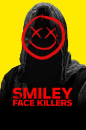 Nonton Film Smiley Face Killers (2020) Sub Indo