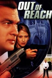 Nonton Film Out of Reach (2004) Sub Indo