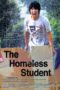 Nonton Film The Homeless Student (2008) gt Sub Indo