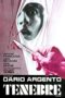 Nonton Film Tenebre (1982) Sub Indo