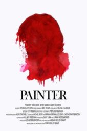 Nonton Film Painter (2020) Sub Indo