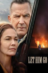 Nonton Film Let Him Go (2020) Sub Indo