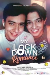 Nonton Film My Lockdown Romance (2020) gt Sub Indo