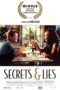 Nonton Film Secrets & Lies (1996) Sub Indo