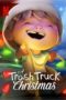 Nonton Film A Trash Truck Christmas / A Giant Jack Christmas (2020) Sub Indo