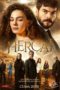 Nonton Film Hercai (2019) Sub Indo