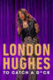 Nonton Film London Hughes: To Catch A D*ck (2020) Sub Indo