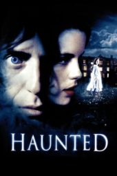 Nonton Film Haunted (1995) Sub Indo