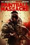 Nonton Film Paintball Massacre (2020) Sub Indo